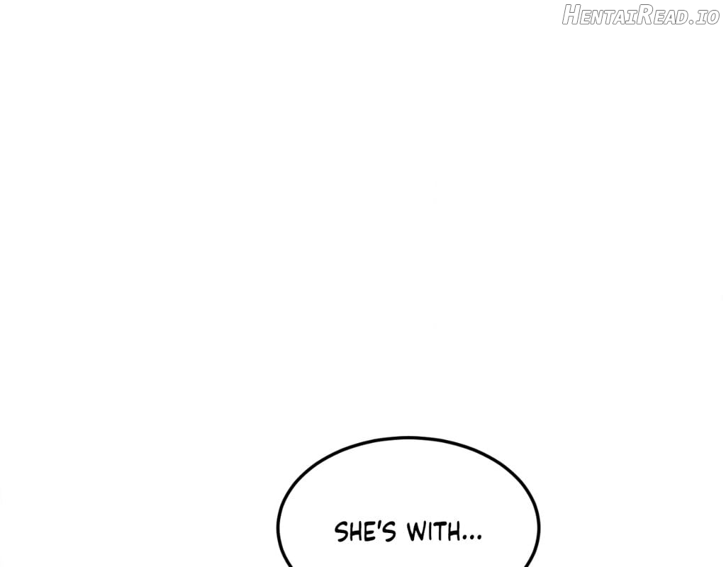 Wife for 1000 Days Chapter 111 - page 19
