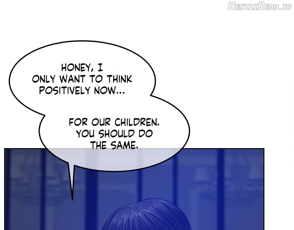 Wife for 1000 Days Chapter 111 - page 181