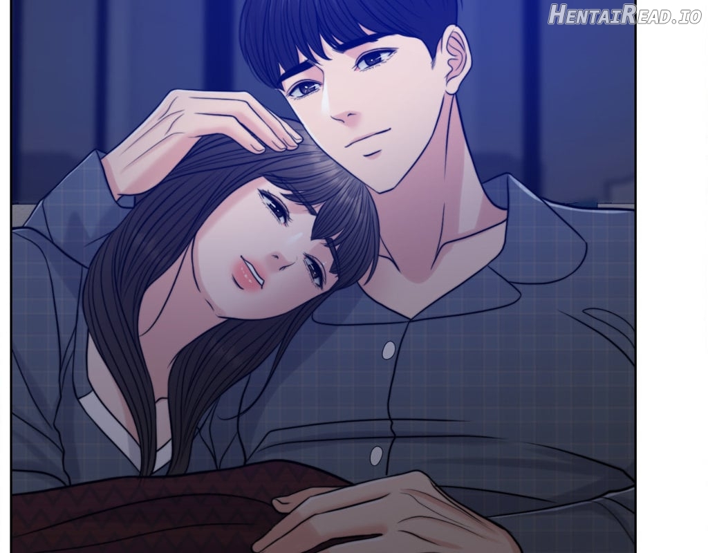 Wife for 1000 Days Chapter 111 - page 182