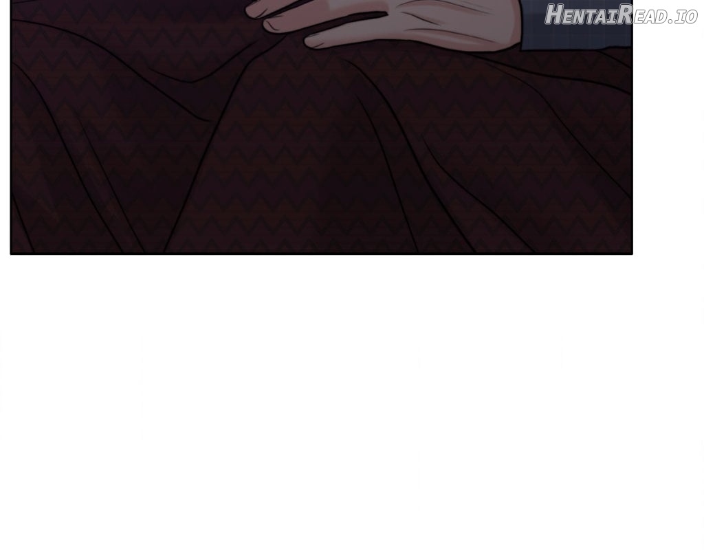 Wife for 1000 Days Chapter 111 - page 183