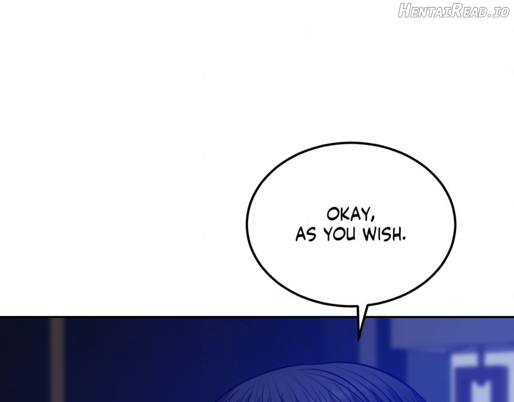 Wife for 1000 Days Chapter 111 - page 184