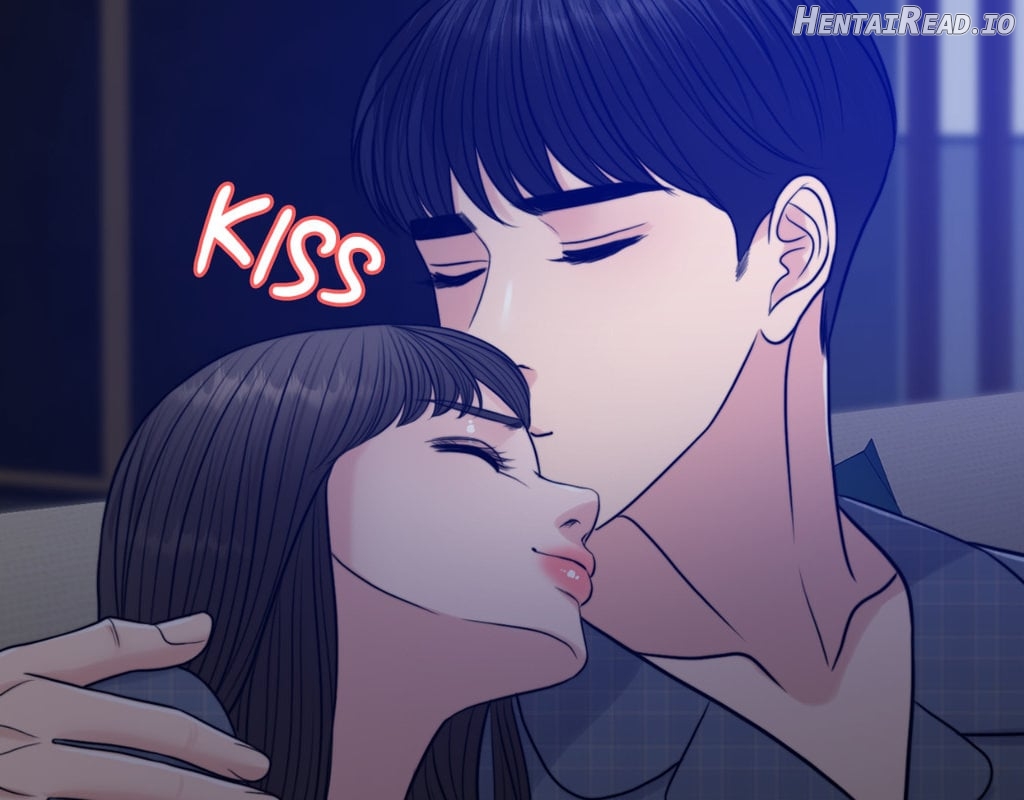 Wife for 1000 Days Chapter 111 - page 185