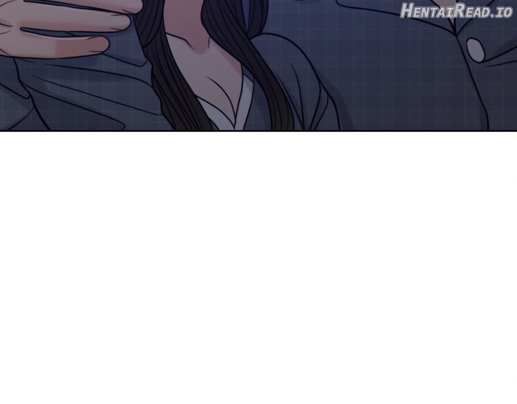 Wife for 1000 Days Chapter 111 - page 186