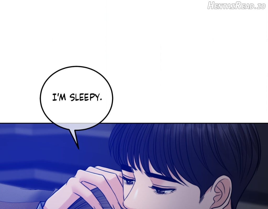 Wife for 1000 Days Chapter 111 - page 187