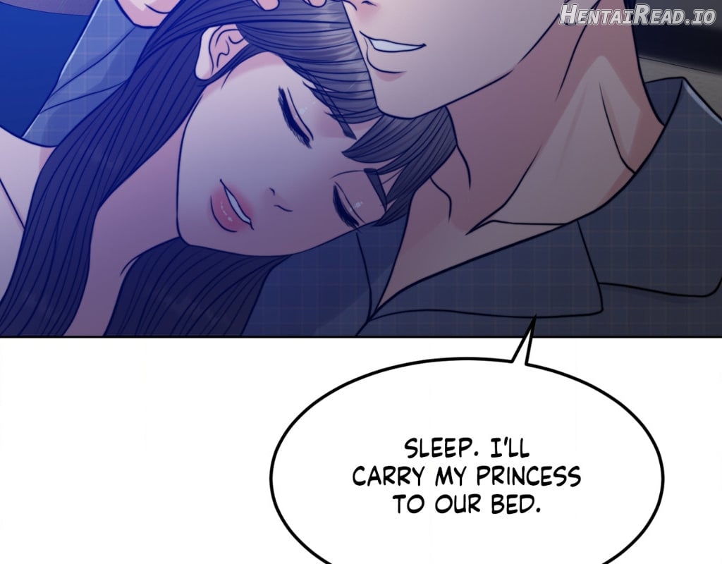 Wife for 1000 Days Chapter 111 - page 188