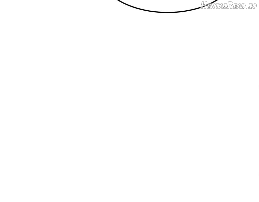 Wife for 1000 Days Chapter 111 - page 189