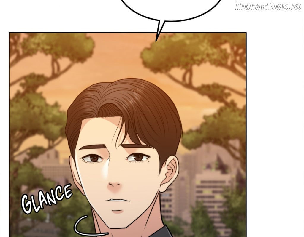 Wife for 1000 Days Chapter 111 - page 20