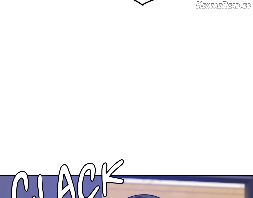 Wife for 1000 Days Chapter 111 - page 193