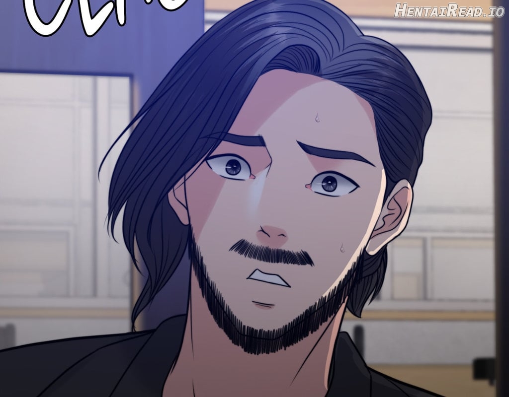 Wife for 1000 Days Chapter 111 - page 194