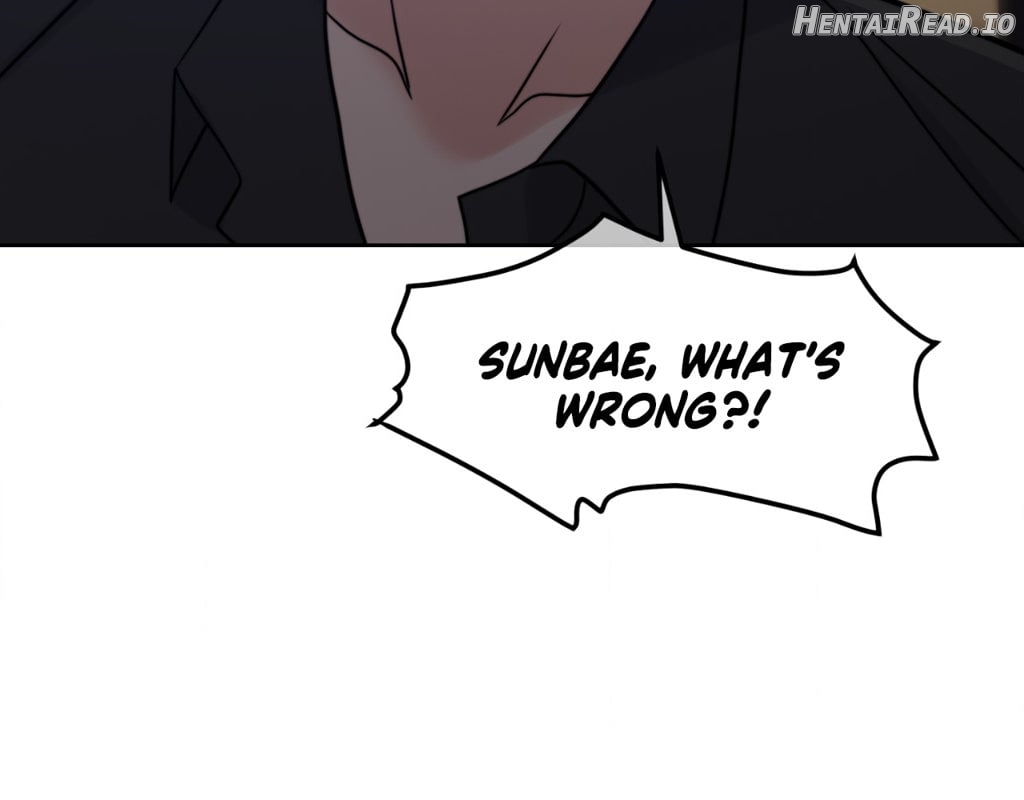 Wife for 1000 Days Chapter 111 - page 195