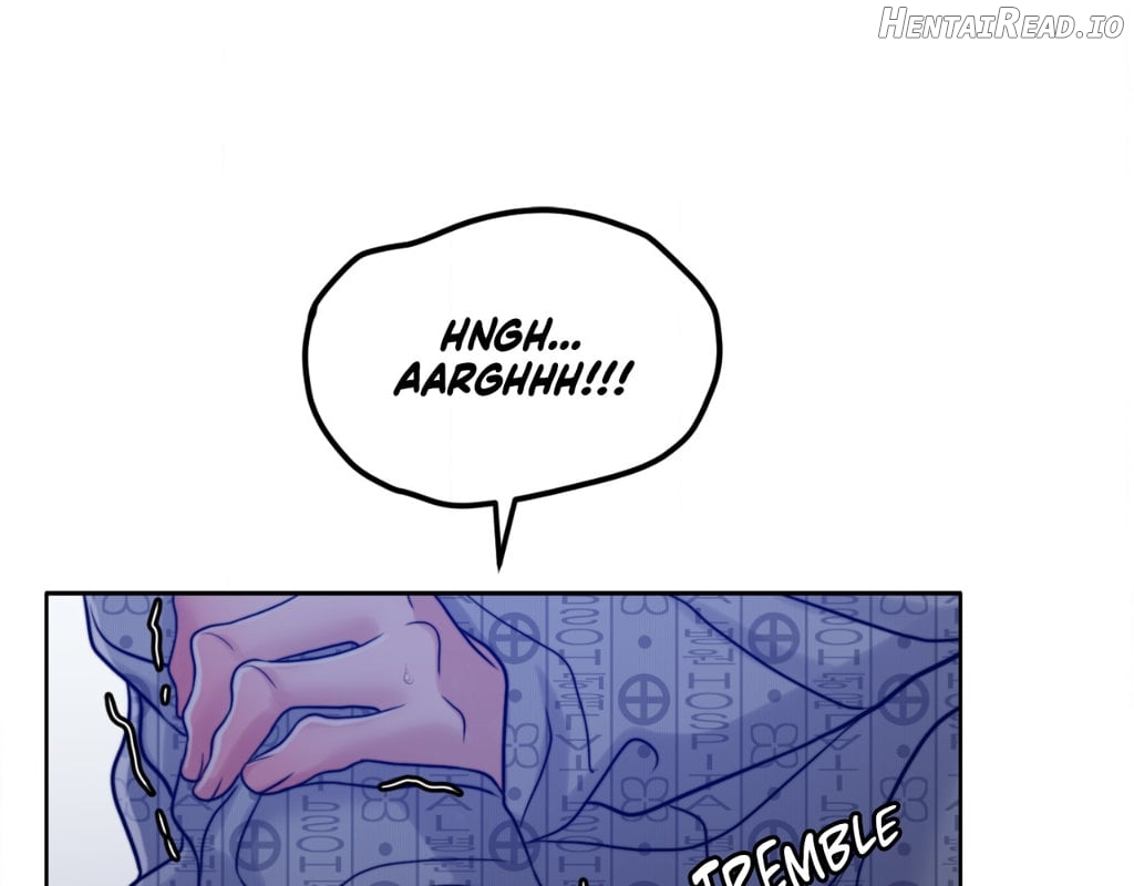Wife for 1000 Days Chapter 111 - page 196