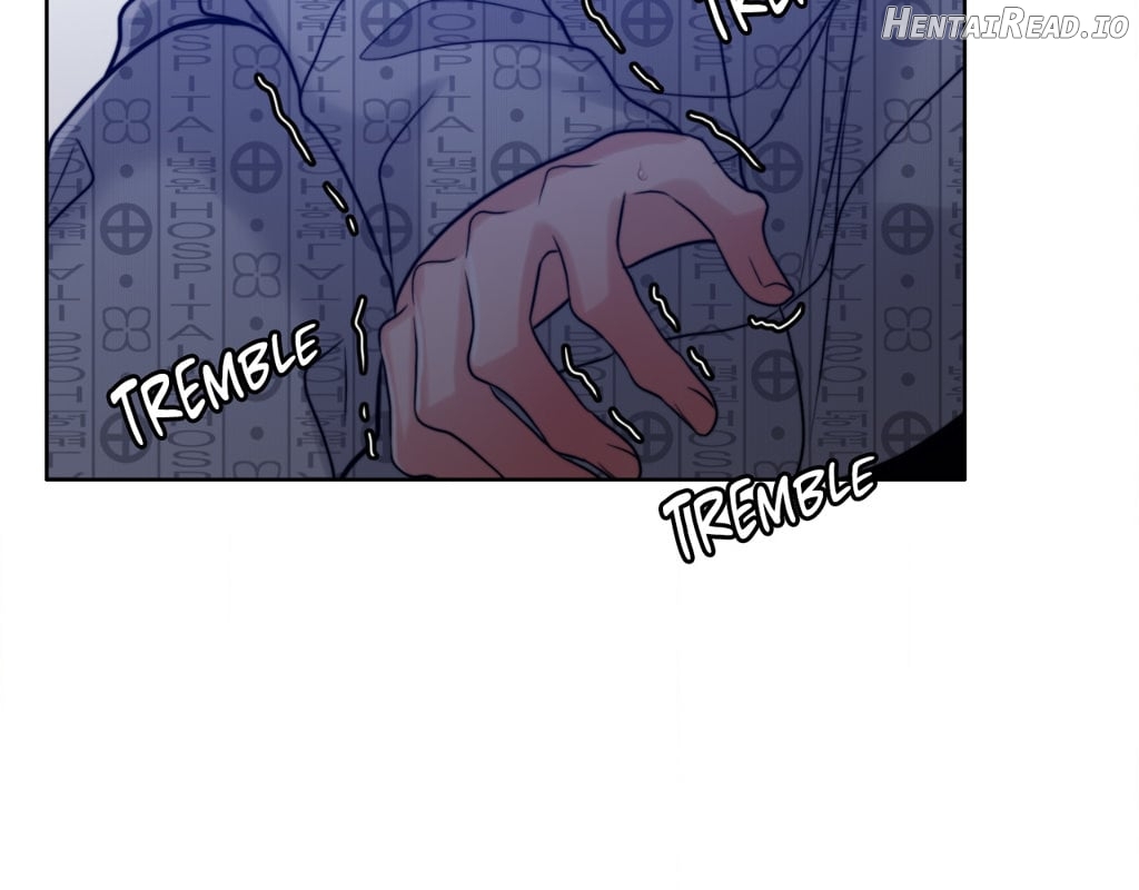 Wife for 1000 Days Chapter 111 - page 197