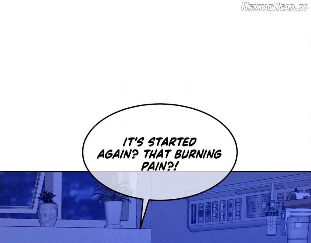 Wife for 1000 Days Chapter 111 - page 198