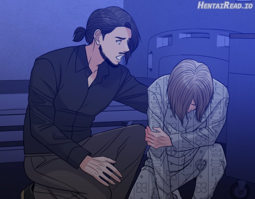 Wife for 1000 Days Chapter 111 - page 199