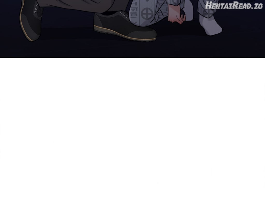 Wife for 1000 Days Chapter 111 - page 200