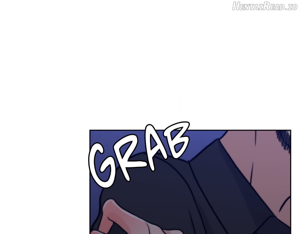 Wife for 1000 Days Chapter 111 - page 201