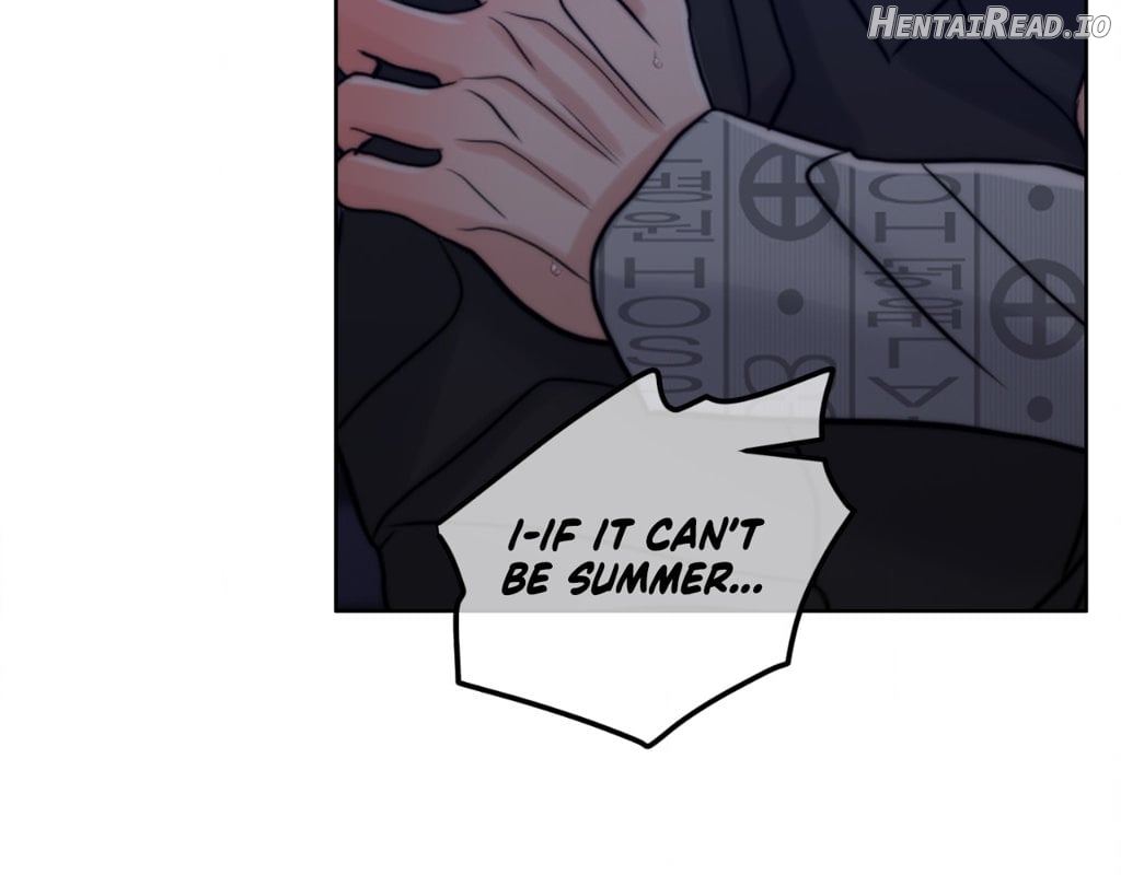 Wife for 1000 Days Chapter 111 - page 202