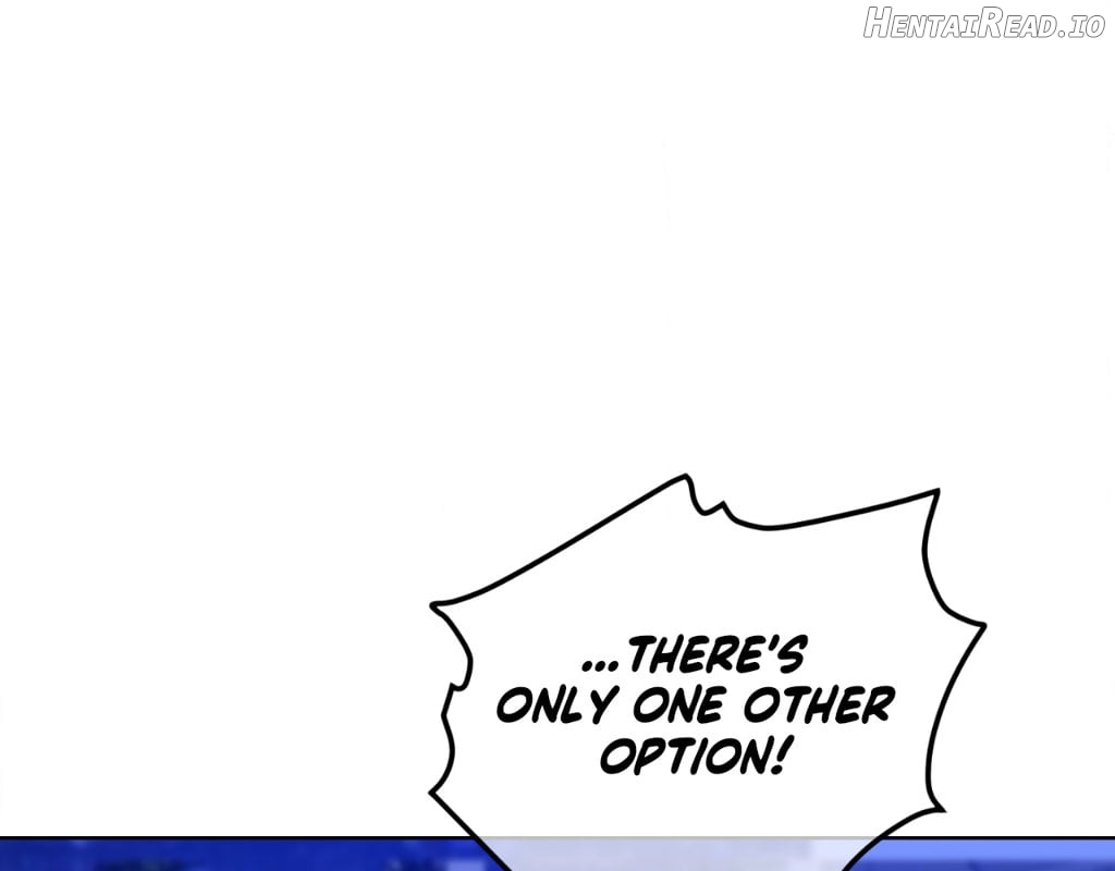 Wife for 1000 Days Chapter 111 - page 203