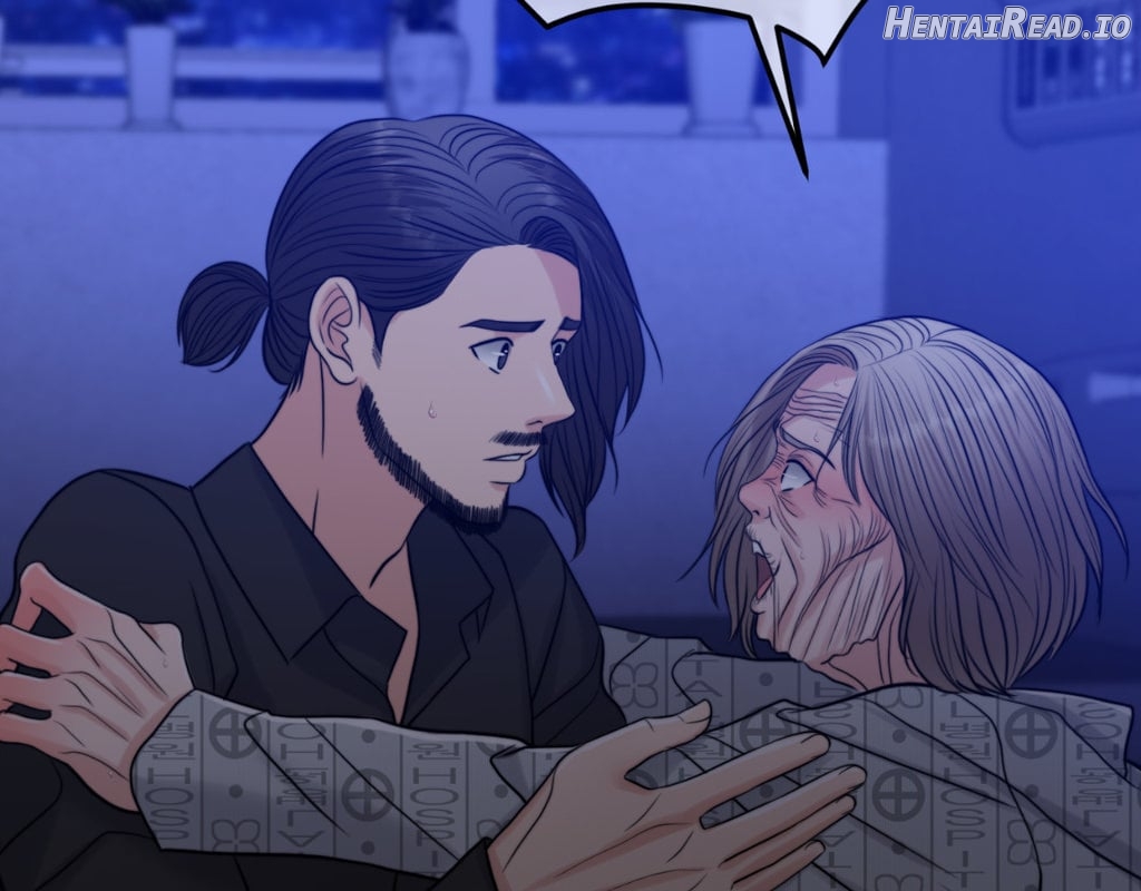 Wife for 1000 Days Chapter 111 - page 204