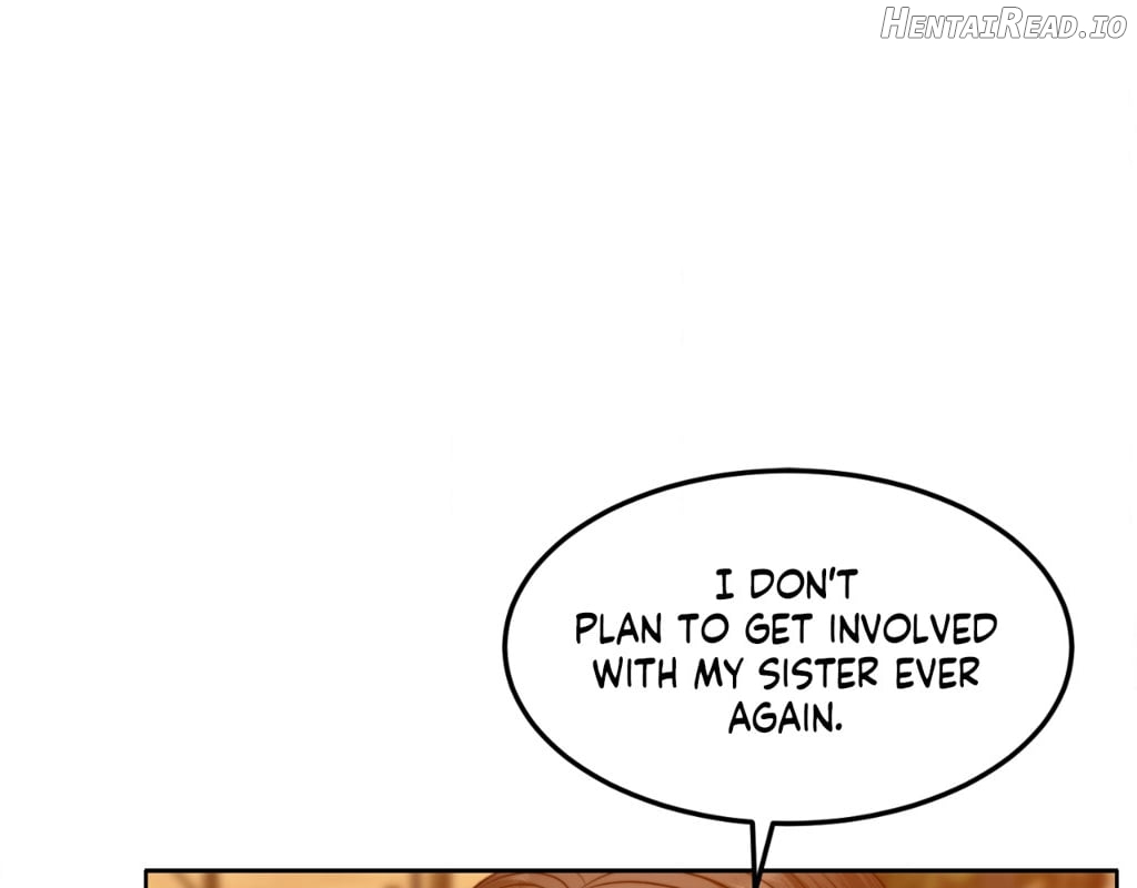 Wife for 1000 Days Chapter 111 - page 25