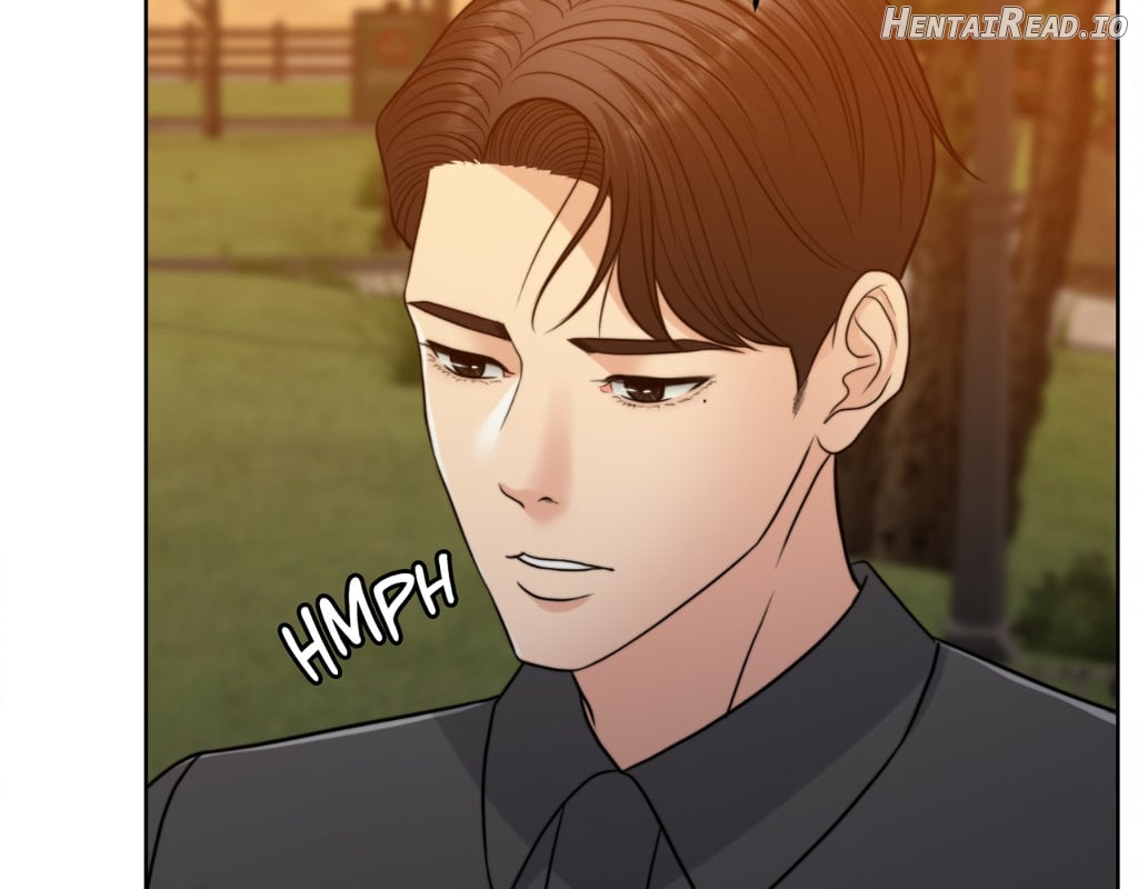 Wife for 1000 Days Chapter 111 - page 26