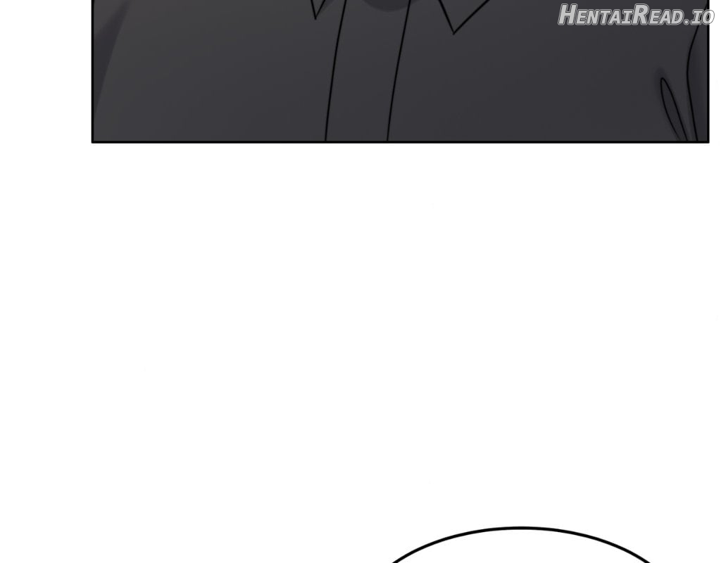 Wife for 1000 Days Chapter 111 - page 27
