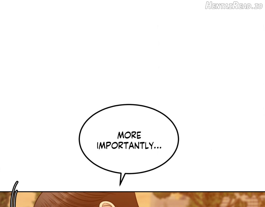 Wife for 1000 Days Chapter 111 - page 30