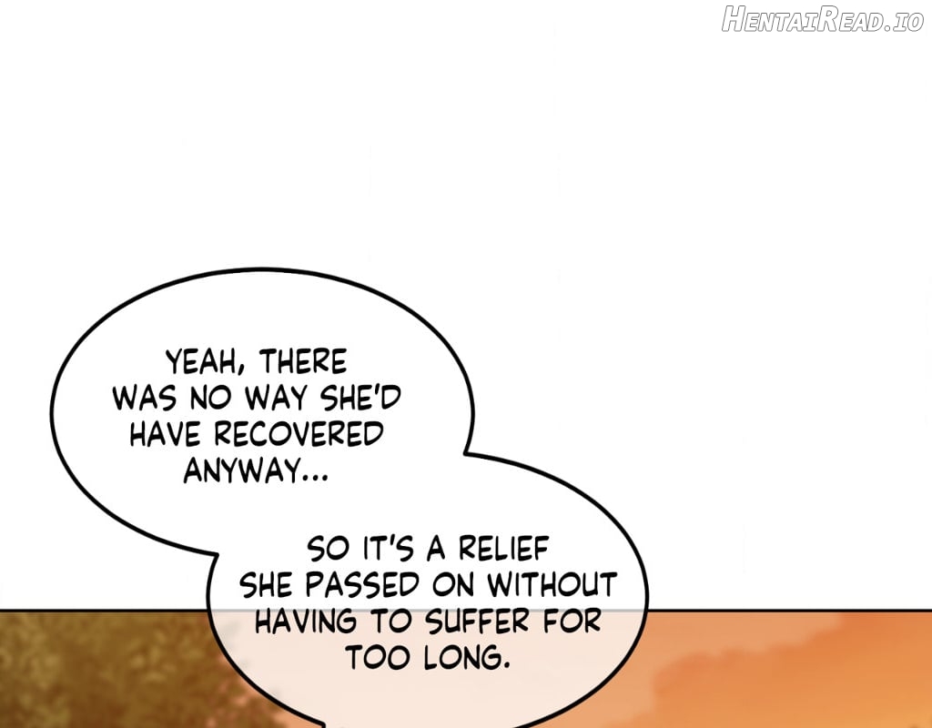 Wife for 1000 Days Chapter 111 - page 4