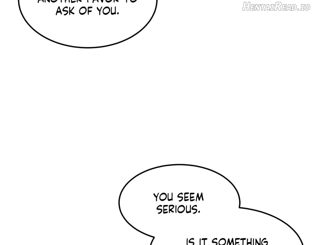 Wife for 1000 Days Chapter 111 - page 32