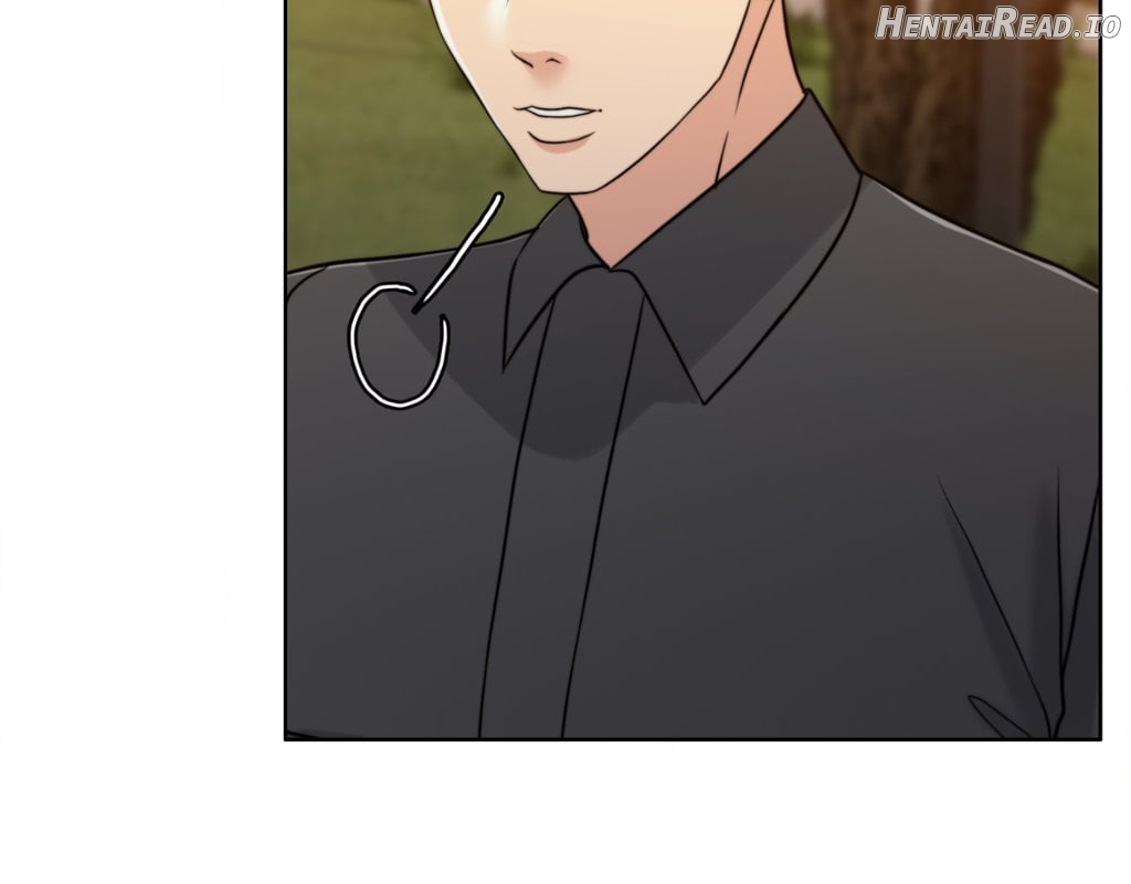 Wife for 1000 Days Chapter 111 - page 37