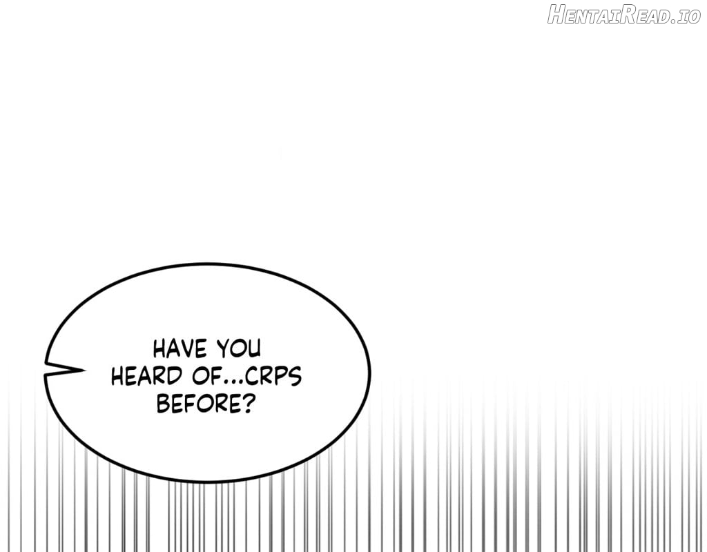 Wife for 1000 Days Chapter 111 - page 38