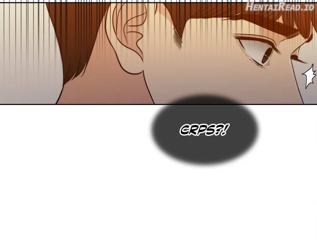 Wife for 1000 Days Chapter 111 - page 39