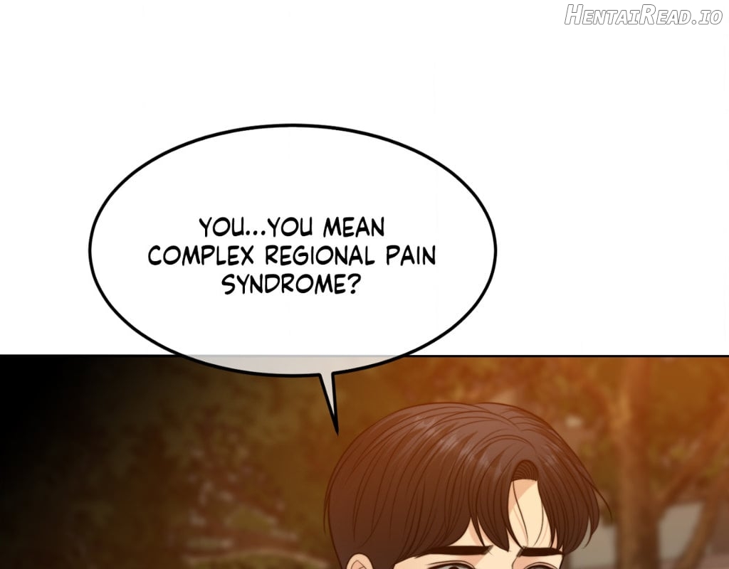 Wife for 1000 Days Chapter 111 - page 40