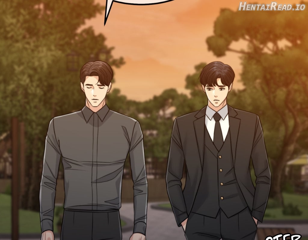 Wife for 1000 Days Chapter 111 - page 5