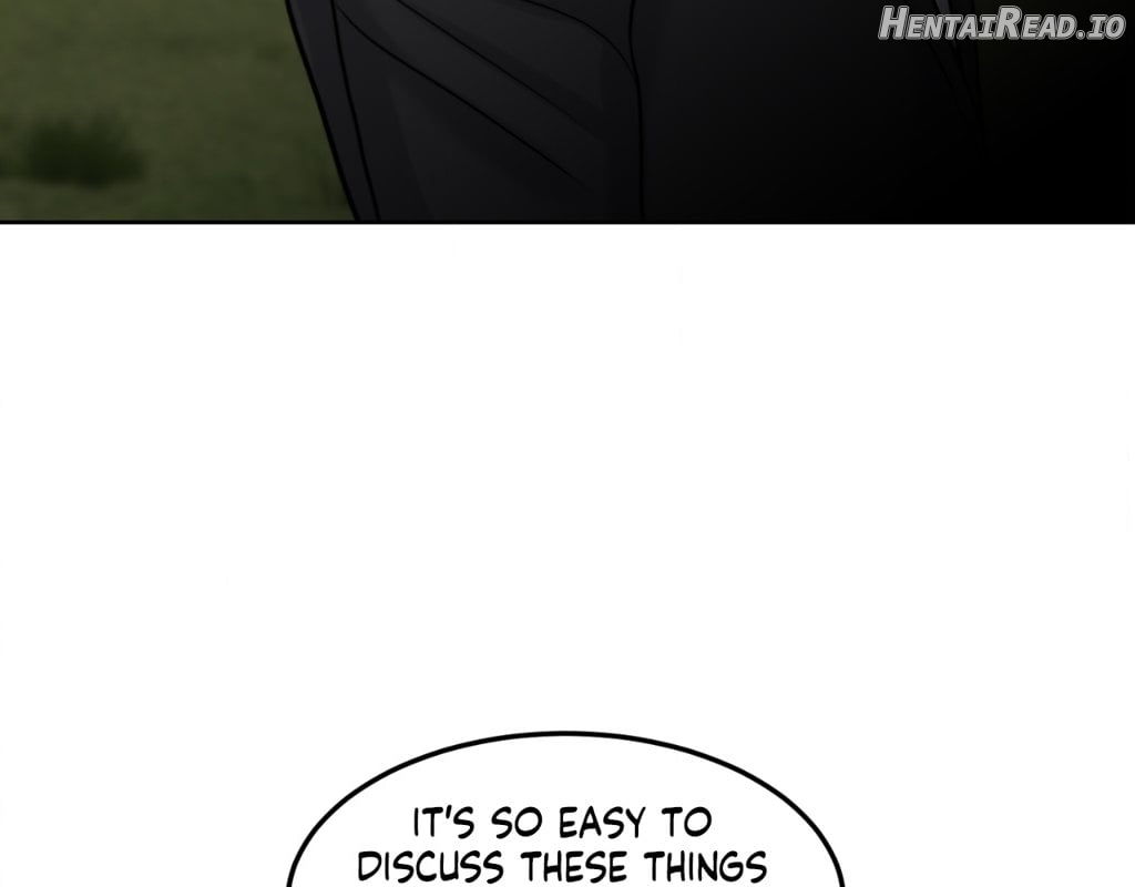 Wife for 1000 Days Chapter 111 - page 42