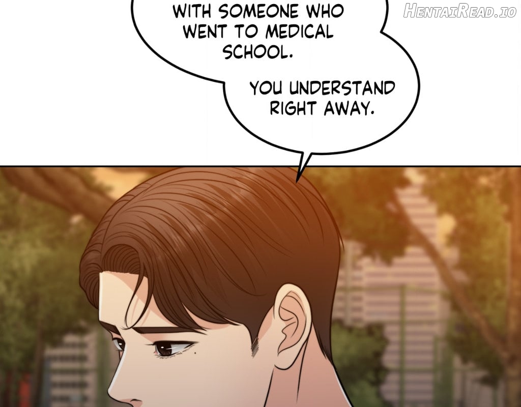 Wife for 1000 Days Chapter 111 - page 43