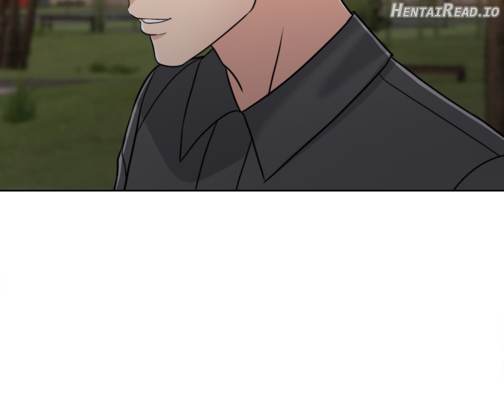Wife for 1000 Days Chapter 111 - page 44