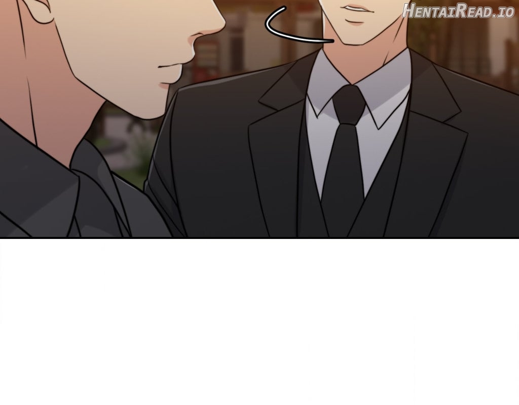 Wife for 1000 Days Chapter 111 - page 46
