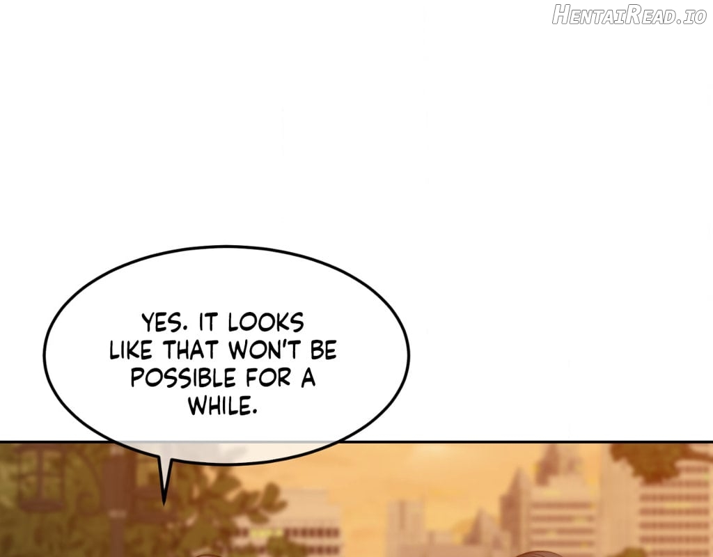 Wife for 1000 Days Chapter 111 - page 47