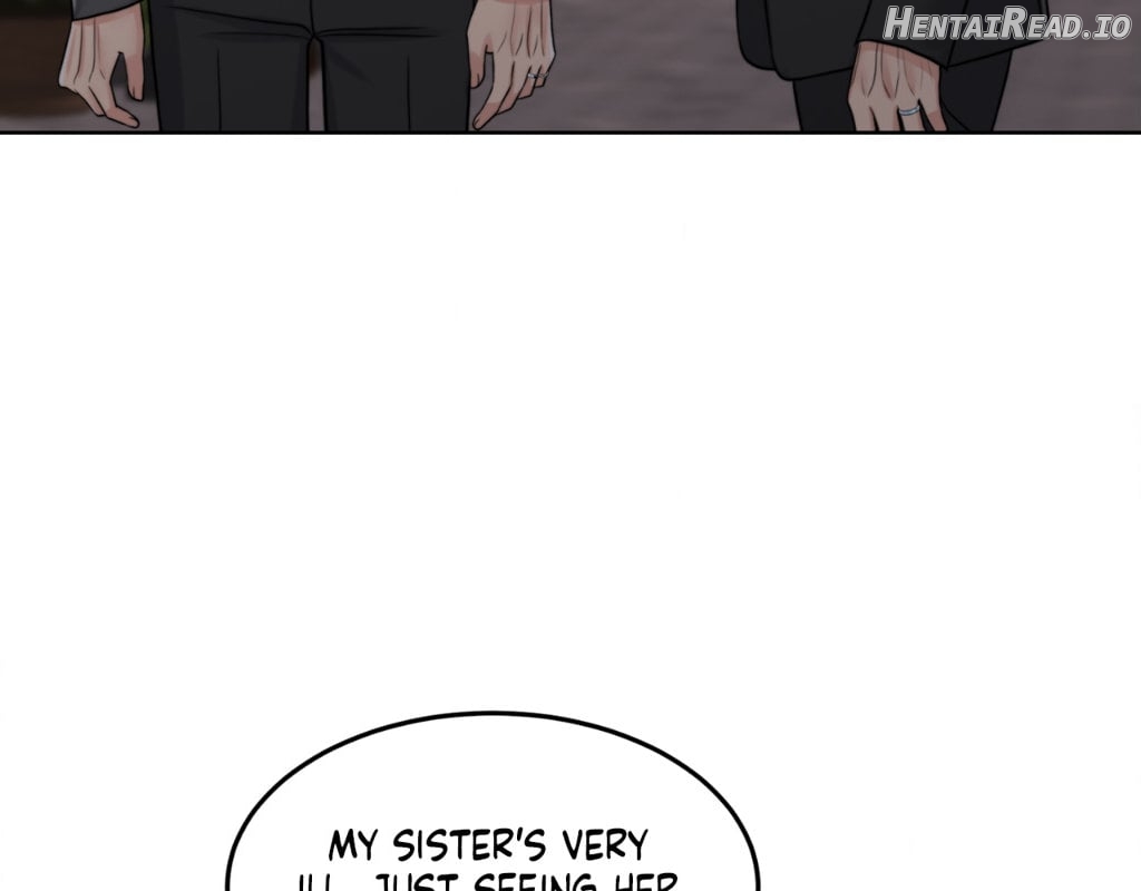 Wife for 1000 Days Chapter 111 - page 49