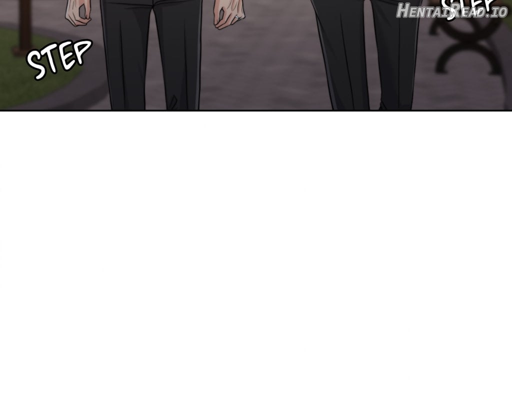 Wife for 1000 Days Chapter 111 - page 6