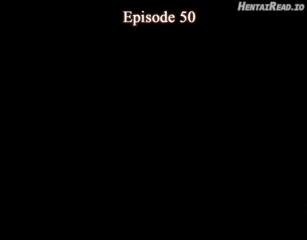 Wife for 1000 Days Chapter 111 - page 56