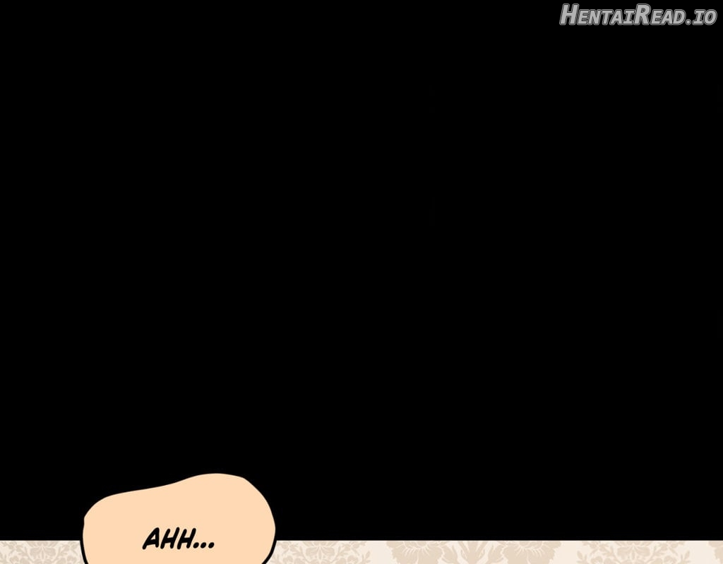 Wife for 1000 Days Chapter 111 - page 58