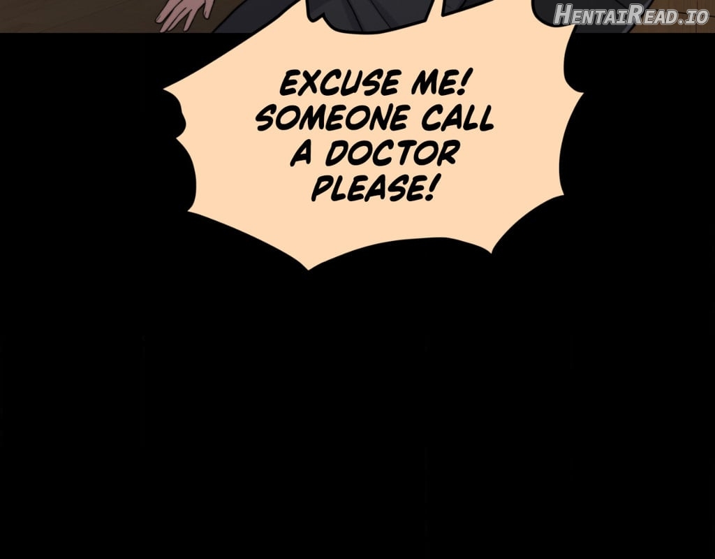 Wife for 1000 Days Chapter 111 - page 60