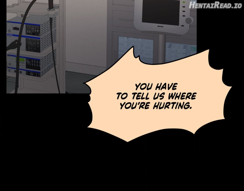 Wife for 1000 Days Chapter 111 - page 62