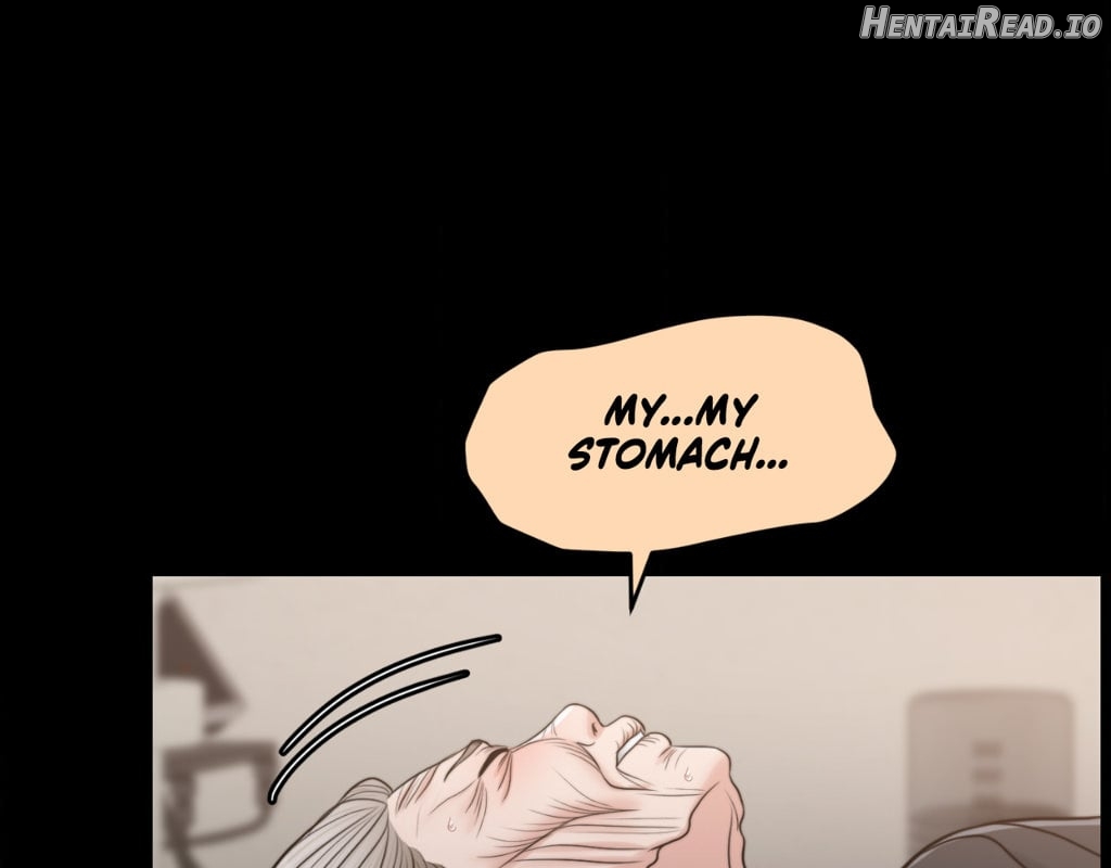 Wife for 1000 Days Chapter 111 - page 63