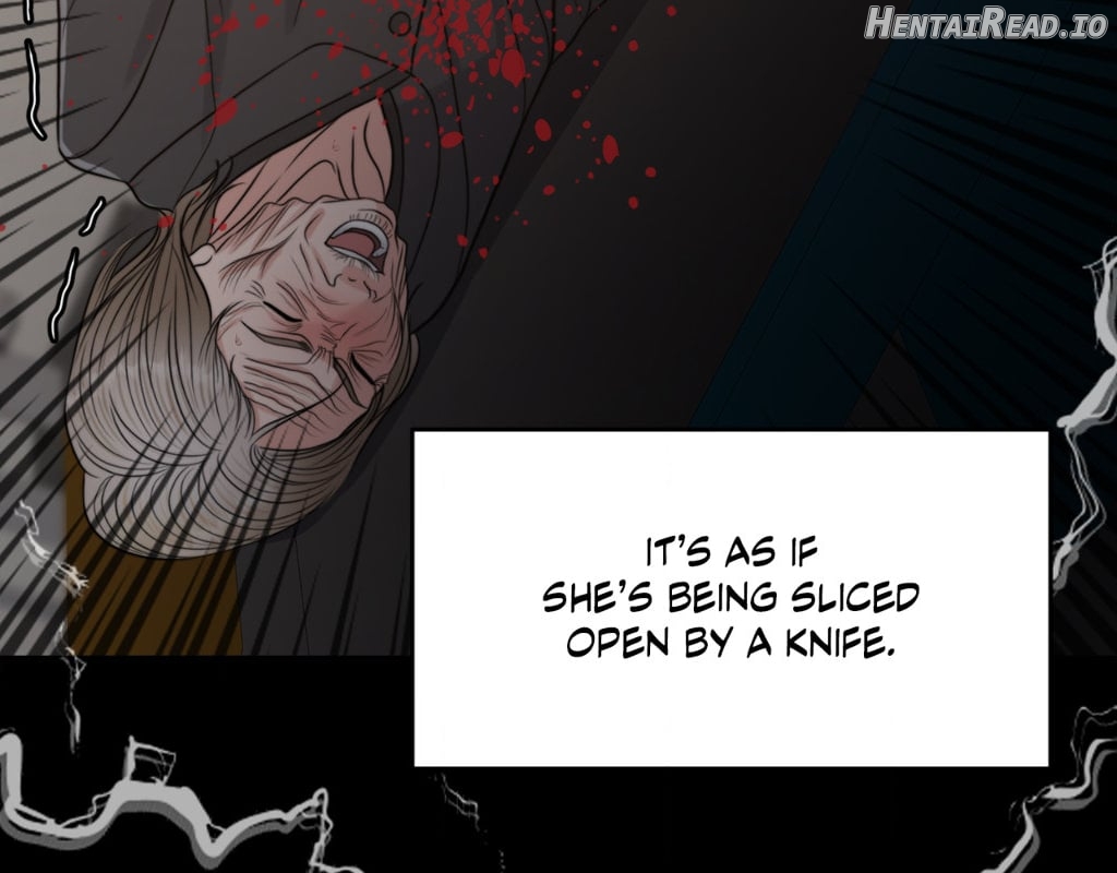 Wife for 1000 Days Chapter 111 - page 67