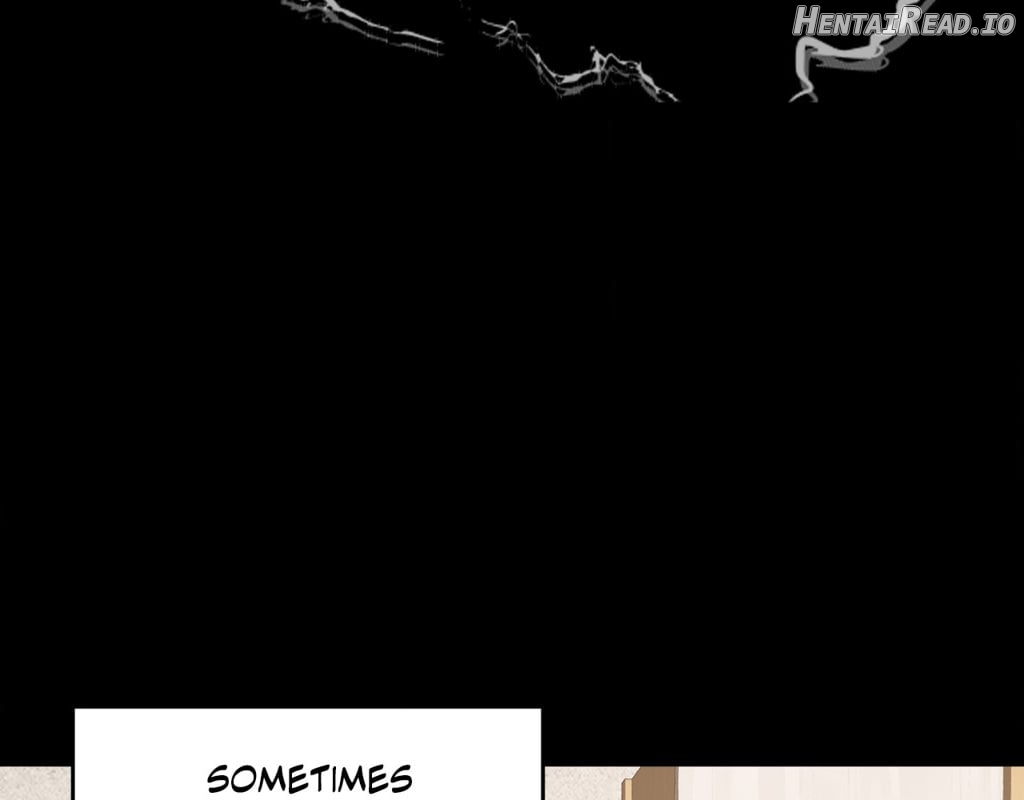Wife for 1000 Days Chapter 111 - page 68