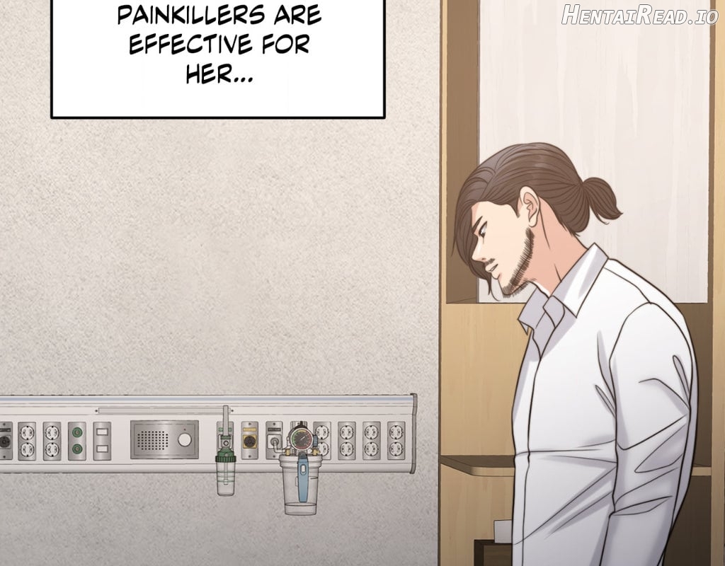 Wife for 1000 Days Chapter 111 - page 69