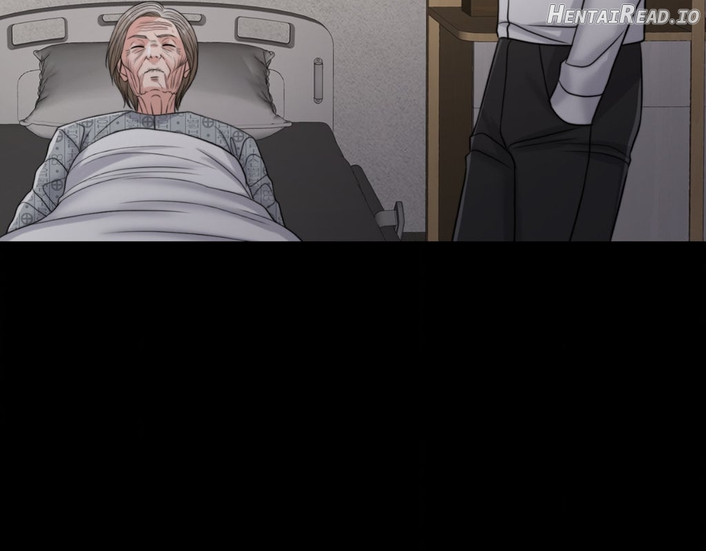 Wife for 1000 Days Chapter 111 - page 70
